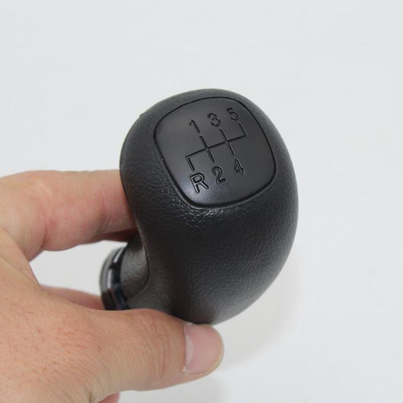 5 Speed Car Stick Shift Gear Knob For Mercedes Benz W638 VITO 1996 1997 1998 1999 2000 2001 2002 2003 Car-styling
5 Speed Car Stick Shift Gear Knob For Mercedes Benz W638 VITO 1996 1997 1998 1999 2000 2001 2002 2003 Car-styling