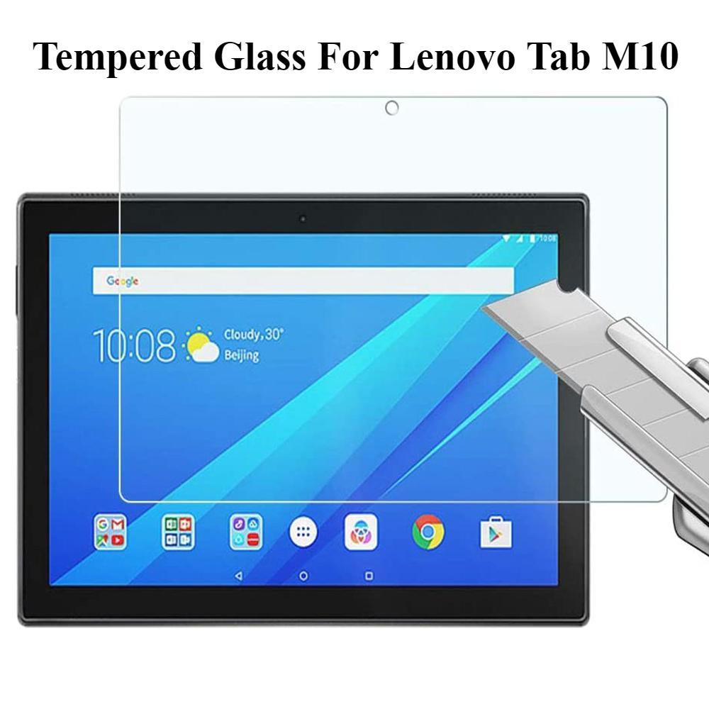 1 шт./2 шт./3 шт. 9H закаленное стекло для Lenovo Tab M10 TB-X605F X505F 10,1 дюймов Защитная пленка для экрана против царапин и пузырьков HD прозрачная защитная пленка 1*Tab M10 TB-X605F X505F прозрачный
1 шт./2 шт./3 шт. 9H закаленное стекло для Lenovo Tab M10 TB-X605F X505F 10,1 дюймов Защитная пленка для экрана против царапин и пузырьков HD прозрачная защитная пленка 1*Tab M10 TB-X605F X505F прозрачный