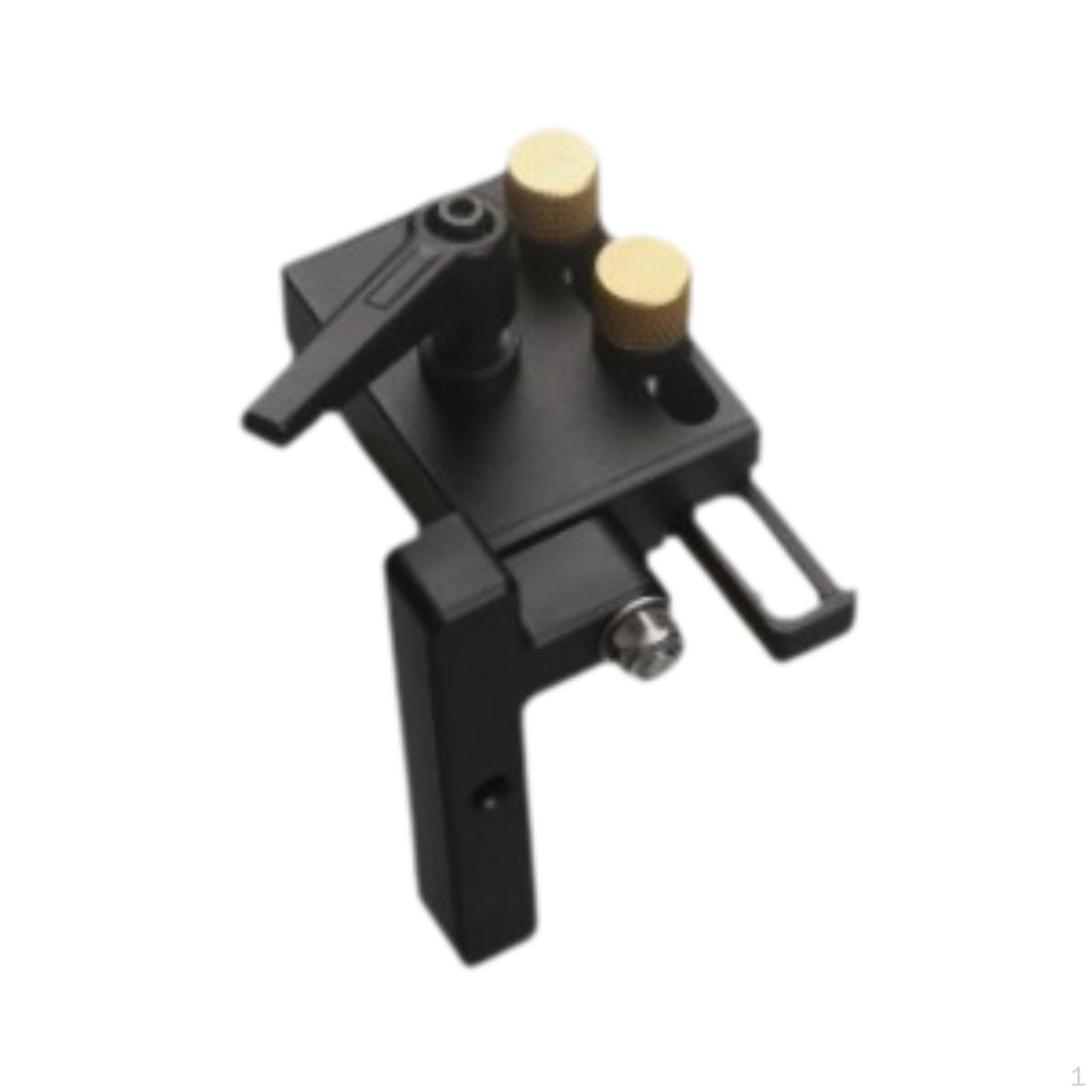 Myitor, English Guide Cap, Aluminum Alloy, Sliding Halves Meter Settings Right
Myitor, English Guide Cap, Aluminum Alloy, Sliding Halves Meter Settings Right