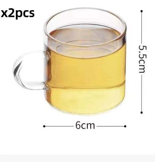 Термостойкий цветочный чайник с заварочным устройством – набор для чая Kung Fu из высокопрочного боросиликатного стекла для газовой плиты 2 cups
Термостойкий цветочный чайник с заварочным устройством – набор для чая Kung Fu из высокопрочного боросиликатного стекла для газовой плиты 2 cups