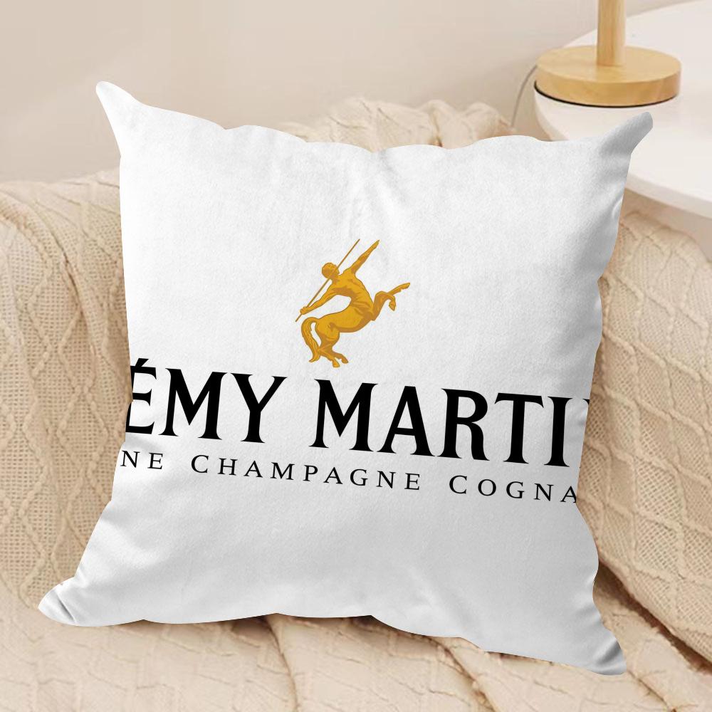 Luxury Living Mmartin Cushion Cover Soft Plush Throw Pillow Cover DoubleSided Printed Cushion Case Cozy Sofa Home Decor 30x30cm
Luxury Living Mmartin Cushion Cover Soft Plush Throw Pillow Cover DoubleSided Printed Cushion Case Cozy Sofa Home Decor 30x30cm