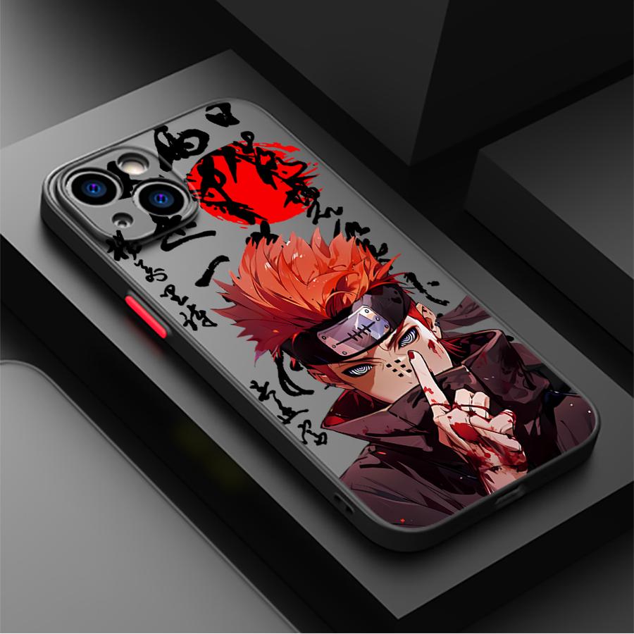 Чехол-накладка Narutos-Akatsukis-Cloud Матовый для iPhone 11 15 Plus 13 Mini 12 X 14 16 Pro Max XR iPhone 16 Pro
Чехол-накладка Narutos-Akatsukis-Cloud Матовый для iPhone 11 15 Plus 13 Mini 12 X 14 16 Pro Max XR iPhone 16 Pro