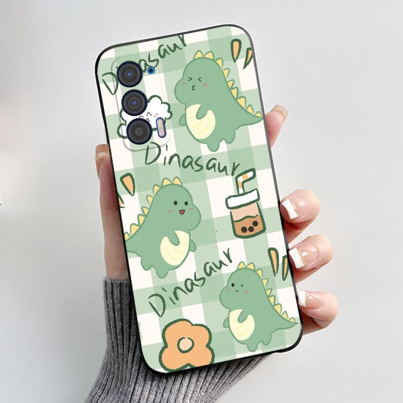 For Motorola edge 5G UW 2021 Cute Kawaii Cartoon Astronaut Soft Silicone Case For Motorola Moto edge 2021 Phone Cases Back Cover Motorola Edge 2021
For Motorola edge 5G UW 2021 Cute Kawaii Cartoon Astronaut Soft Silicone Case For Motorola Moto edge 2021 Phone Cases Back Cover Motorola Edge 2021