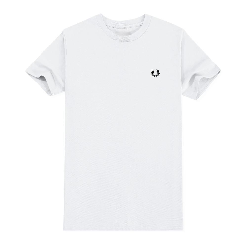 Trendy Brand 2025 Short Sleeve Breathable T-shirt Women s Men s Summer T-Shirt Casual Fashion Sports Printed Fashion Streetwear XXXXXL белый
Trendy Brand 2025 Short Sleeve Breathable T-shirt Women s Men s Summer T-Shirt Casual Fashion Sports Printed Fashion Streetwear XXXXXL белый