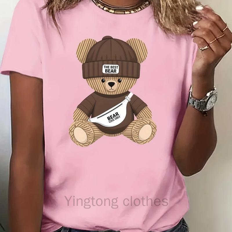 Soft, Breathable, Comfortable Casual Summer Sportswear, Easy to Care For, Quick Drying, Suitable for Outdoor Activities and Casual Wear XS розовый
Soft, Breathable, Comfortable Casual Summer Sportswear, Easy to Care For, Quick Drying, Suitable for Outdoor Activities and Casual Wear XS розовый