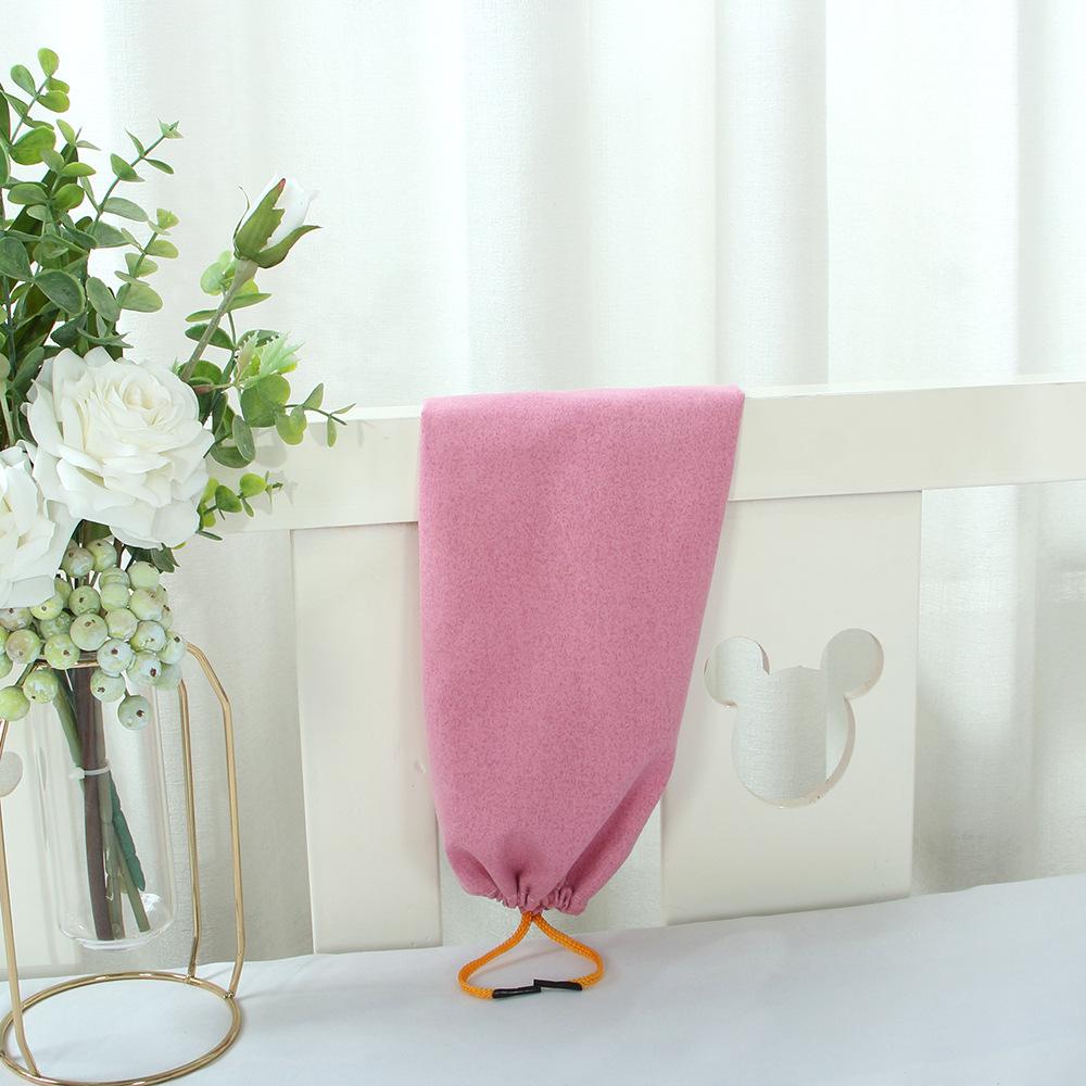 2pcs Candy Cylindrical Pillow Covers Cervical Pillow Case Neck Support Bed Sofa Waist Pillowcase No Filling 45x15cm
2pcs Candy Cylindrical Pillow Covers Cervical Pillow Case Neck Support Bed Sofa Waist Pillowcase No Filling 45x15cm