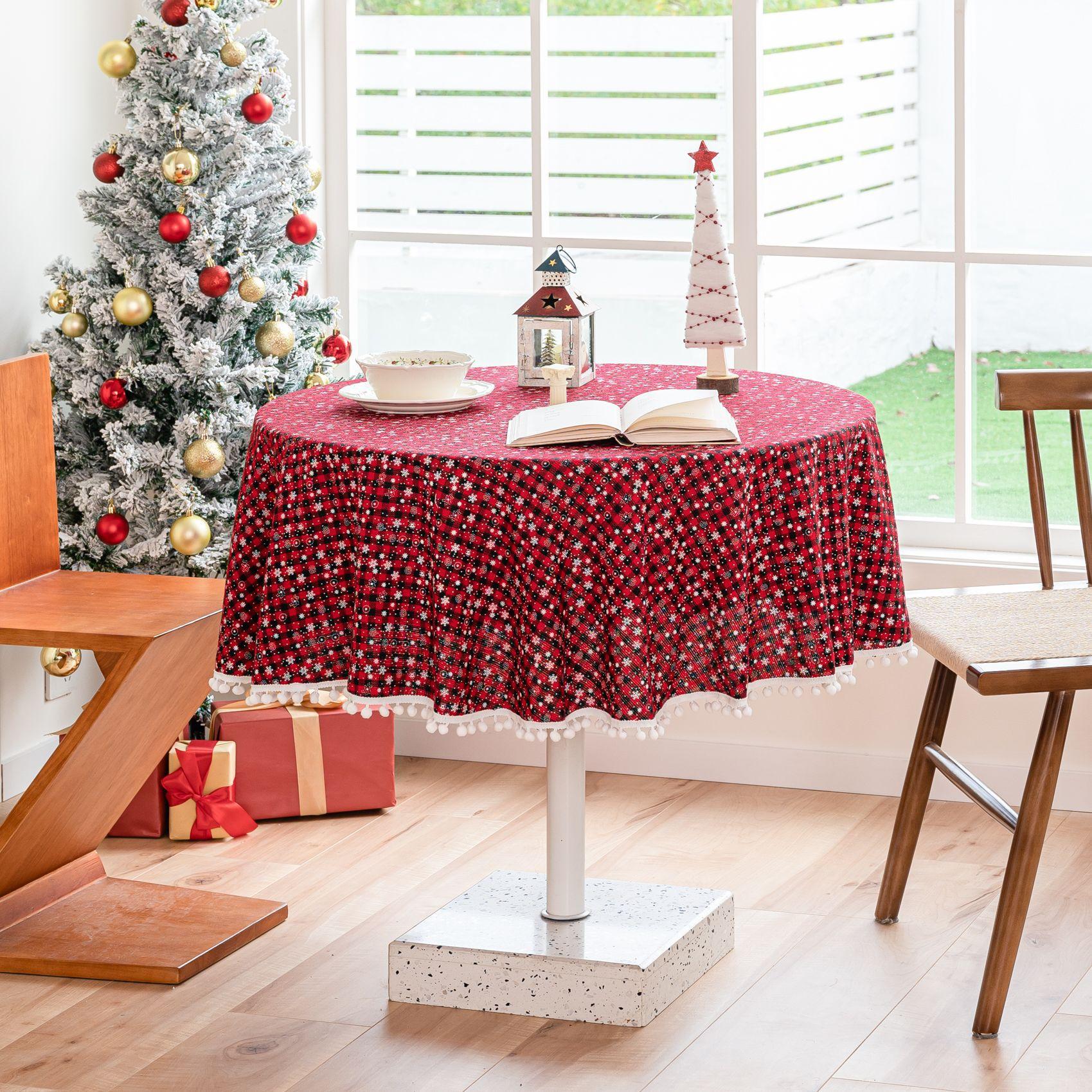 Rectangle Dining Table Cloth Striped Three-Dimensional Embroidery Flower Small Fresh Cover Cloth Tablecloth Art Cotton And Linen 60*60cm
Rectangle Dining Table Cloth Striped Three-Dimensional Embroidery Flower Small Fresh Cover Cloth Tablecloth Art Cotton And Linen 60*60cm