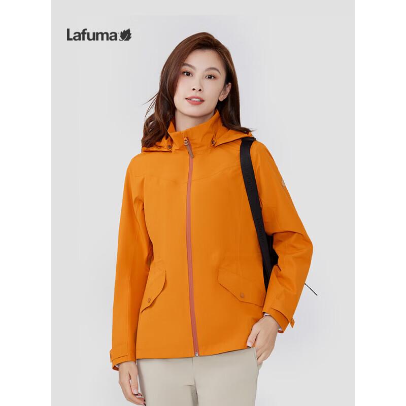 LAFUMA 2024 Women s Outdoor Windproof Jacket 175/92A
LAFUMA 2024 Women s Outdoor Windproof Jacket 175/92A
