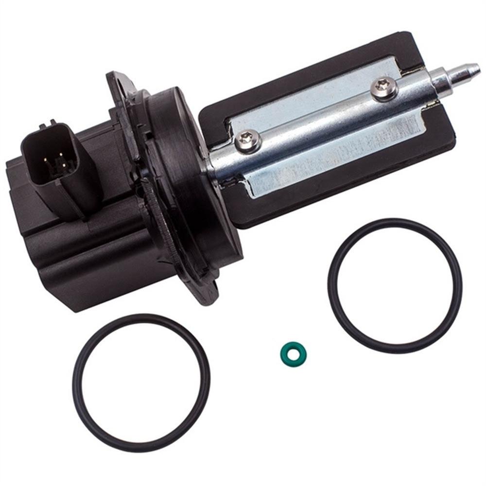 Привод клапана впускного коллектора 68020076AB Подходит для Dodge Journey MAGNUM CHARGER
Привод клапана впускного коллектора 68020076AB Подходит для Dodge Journey MAGNUM CHARGER