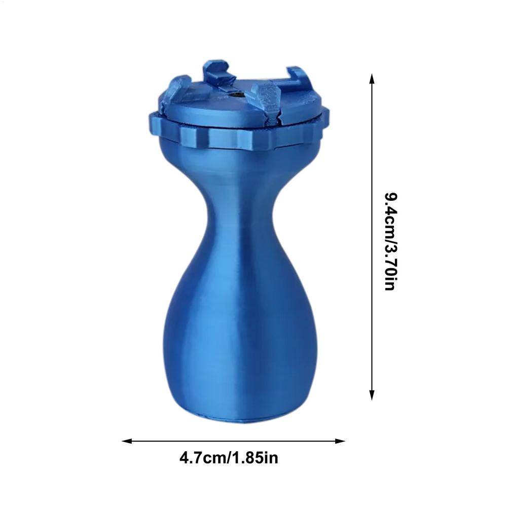 Mini Painting Handle Miniature Holder Tool Artist Model Accessories for Crafting Detailing Building Adults Watercolor Art Model синий
Mini Painting Handle Miniature Holder Tool Artist Model Accessories for Crafting Detailing Building Adults Watercolor Art Model синий