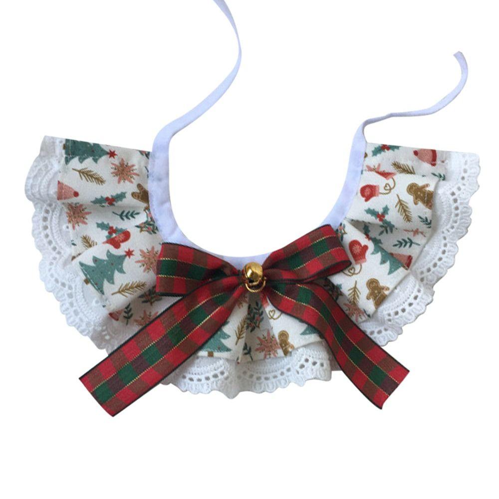 Товары для животных, регулировка, вечеринка, подарок, кружево, шнурок, рождественские банты для собак, полотенце для слюны собаки, нагрудник для животных
Товары для животных, регулировка, вечеринка, подарок, кружево, шнурок, рождественские банты для собак, полотенце для слюны собаки, нагрудник для животных