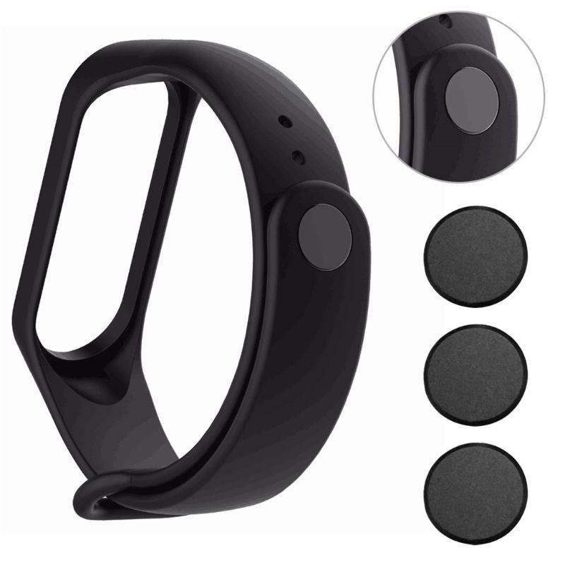 Пряжка для xiao mi mi band Ремешок Mi Band 5 4 3 2 1 Ремешок Шаблон Кнопка Браслет Miband 5 Браслет Браслет 5 Ремешок на запястье Аксессуар
Пряжка для xiao mi mi band Ремешок Mi Band 5 4 3 2 1 Ремешок Шаблон Кнопка Браслет Miband 5 Браслет Браслет 5 Ремешок на запястье Аксессуар