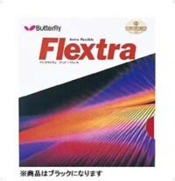 Butterfly Накладка для настольного тенниса Flextra Soft Back для начинающих 05210 Черный Тонкий
Butterfly Накладка для настольного тенниса Flextra Soft Back для начинающих 05210 Черный Тонкий