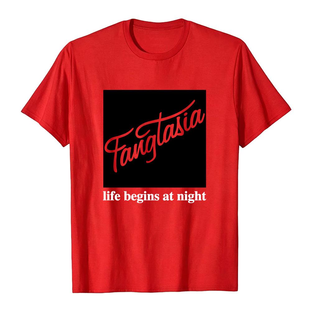 Unisex Streetwear True Blood Fangtasia Club Tee Summer Cotton Fashion Soft T-shirt Casual Short Sleeve Men/Women Tshirts Print Tees XXL
Unisex Streetwear True Blood Fangtasia Club Tee Summer Cotton Fashion Soft T-shirt Casual Short Sleeve Men/Women Tshirts Print Tees XXL