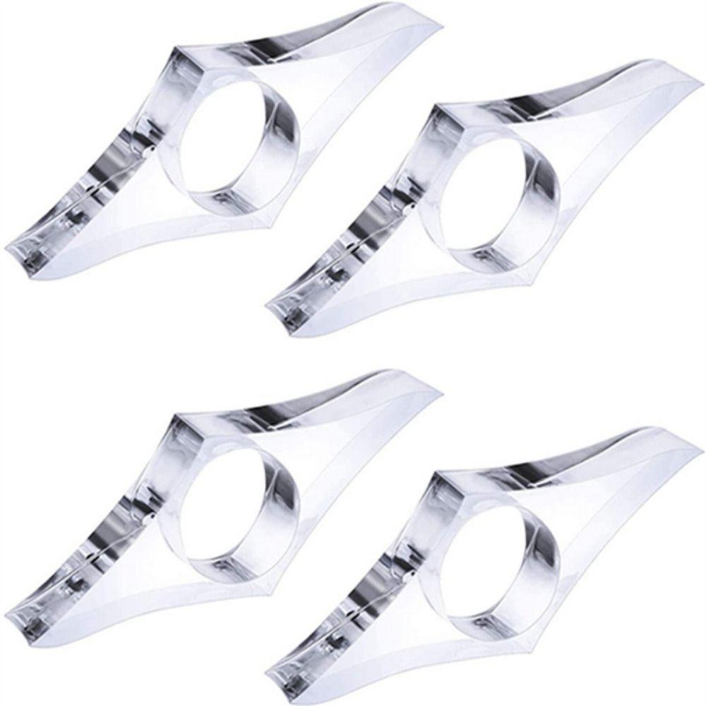 Многофункциональный держатель для книг Thumb Book Brace Spreader Держатели для страниц книг Поддержка книг Thumb Book Любители книг middle-style 2
Многофункциональный держатель для книг Thumb Book Brace Spreader Держатели для страниц книг Поддержка книг Thumb Book Любители книг middle-style 2