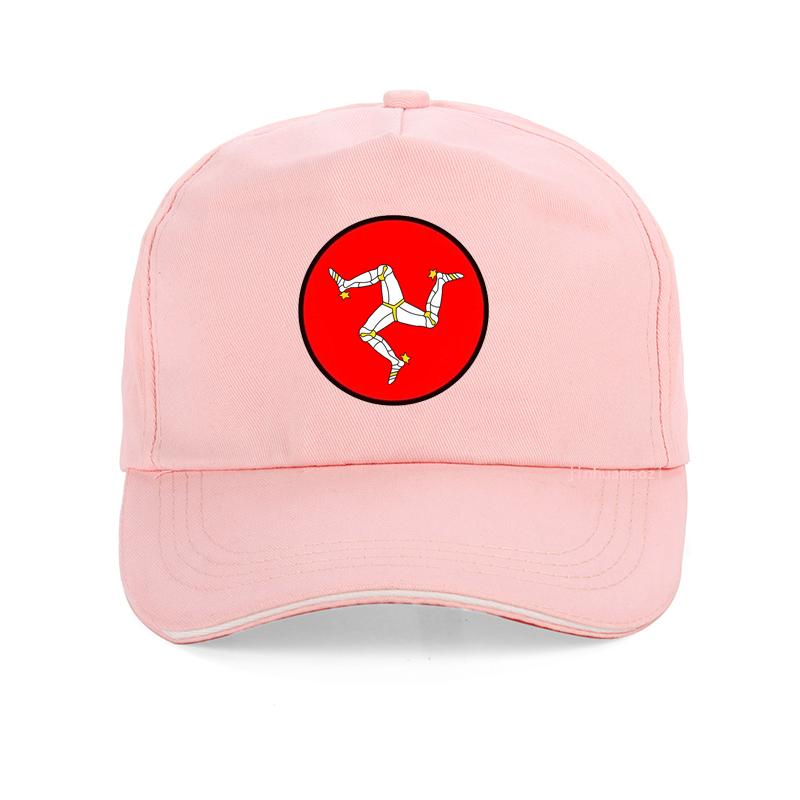 Extreme Sport Isle Of Unisex TT Races Baseball Cap Fashion Motorcycle Racing golf Unisex Dad Hats Adjustable snapback hats bone Adjustable
Extreme Sport Isle Of Unisex TT Races Baseball Cap Fashion Motorcycle Racing golf Unisex Dad Hats Adjustable snapback hats bone Adjustable