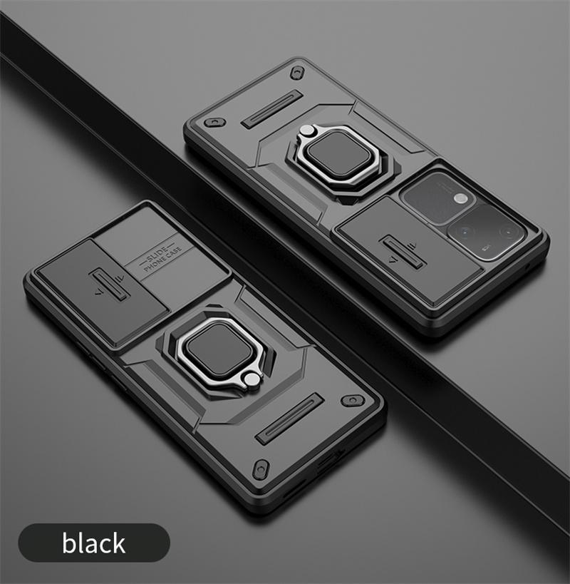 Броня противоударный чехол для Vivo V30 Pro Защитный чехол Кольцо Магнитный автомобильный держатель Coque Fundas Capa For Vivo V30 чёрный
Броня противоударный чехол для Vivo V30 Pro Защитный чехол Кольцо Магнитный автомобильный держатель Coque Fundas Capa For Vivo V30 чёрный