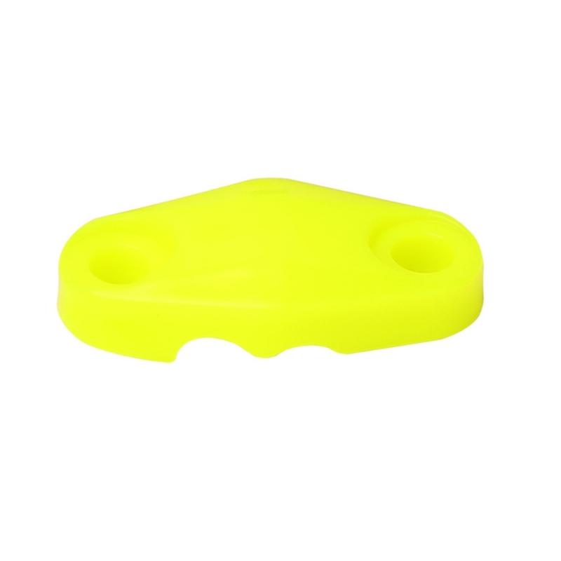 Motorcycles Front Shock Absorber Cover Fork Suspension Case- Protective Plastic Cover Guard флуоресцентный зеленый
Motorcycles Front Shock Absorber Cover Fork Suspension Case- Protective Plastic Cover Guard флуоресцентный зеленый