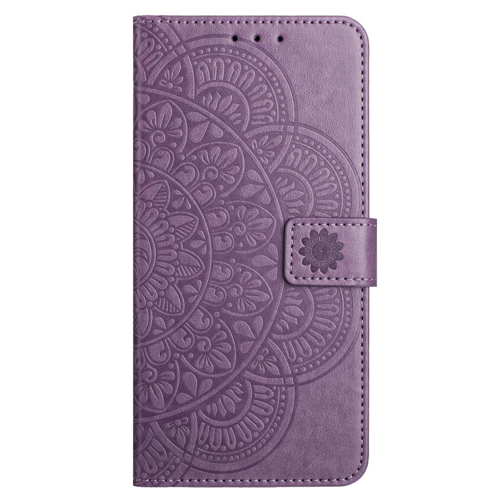 Wallet Leather Cover Case For iPhone 16 Pro Max 15 Plus 14 Pro Max 10 X XS Stand Flip Card Slot Minimalist Protective Cases iPhone XS Max
Wallet Leather Cover Case For iPhone 16 Pro Max 15 Plus 14 Pro Max 10 X XS Stand Flip Card Slot Minimalist Protective Cases iPhone XS Max