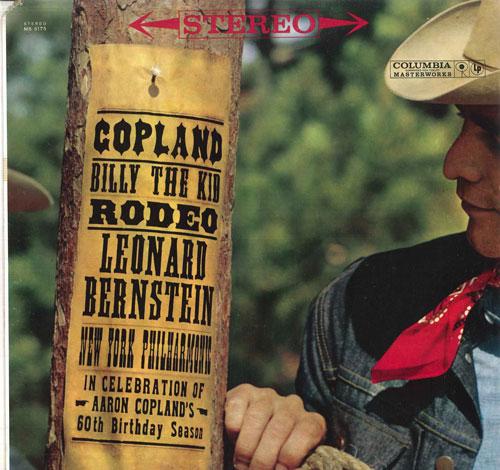 LP Record NEW YORK PHILHARMONIC, LEONARD BERN - Copland Four Dance Episodes From r MS6175 COLUBMIA US Classical Used
LP Record NEW YORK PHILHARMONIC, LEONARD BERN - Copland Four Dance Episodes From r MS6175 COLUBMIA US Classical Used