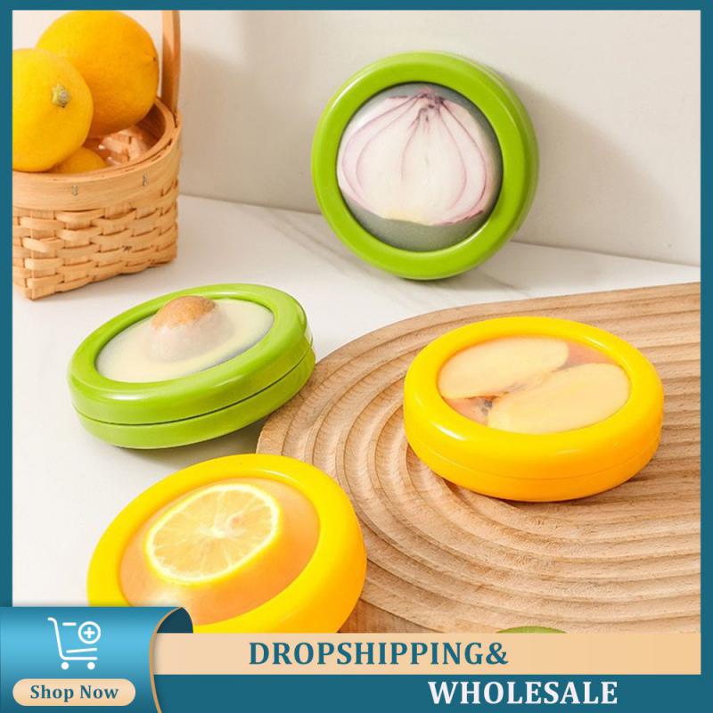 Silicone Fresh Cover The Film Expansion Design Easy To Store Green Lasting Freshness Abs Worry-free Storage Fresh Airtight Lid Green
Silicone Fresh Cover The Film Expansion Design Easy To Store Green Lasting Freshness Abs Worry-free Storage Fresh Airtight Lid Green