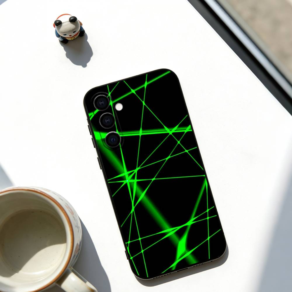 Linear geometric pattern Phone Case For Samsung Galaxy A73,A72,A71,A70,A53,A52,A51,Others Soft Black Cover Samsung a50 30s 50s
Linear geometric pattern Phone Case For Samsung Galaxy A73,A72,A71,A70,A53,A52,A51,Others Soft Black Cover Samsung a50 30s 50s