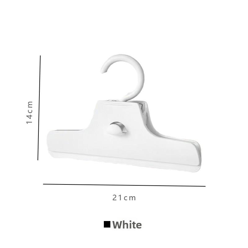 Затискачі для суконь, Затискачі для спідниць, Затискачі для сушіння, Дитячі вішалки для одягу для дому, Шорти, Затискачі для бюстгальтерів, Нові безшовні затискачі для одягу білий
Затискачі для суконь, Затискачі для спідниць, Затискачі для сушіння, Дитячі вішалки для одягу для дому, Шорти, Затискачі для бюстгальтерів, Нові безшовні затискачі для одягу білий