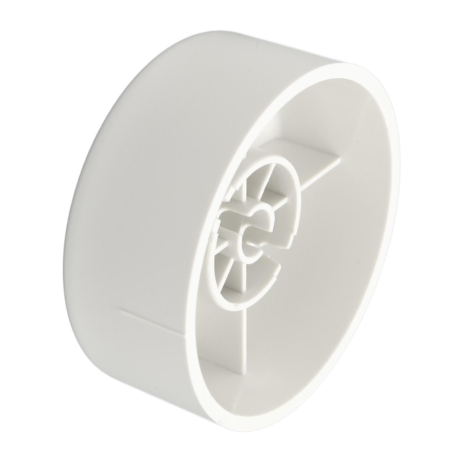 Колпачок катушки Профессиональный стандартный сменный колпачок катушечного стержня для швейной машины Singer 1304 1306
Колпачок катушки Профессиональный стандартный сменный колпачок катушечного стержня для швейной машины Singer 1304 1306