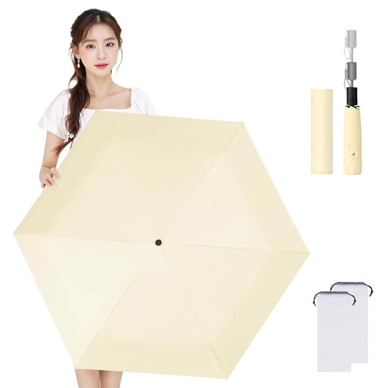 parasol folding super lightweight 210g Prevention of reverse rotation automatic open/close UV cut 100 shading folding For both rain and shine
parasol folding super lightweight 210g Prevention of reverse rotation automatic open/close UV cut 100 shading folding For both rain and shine