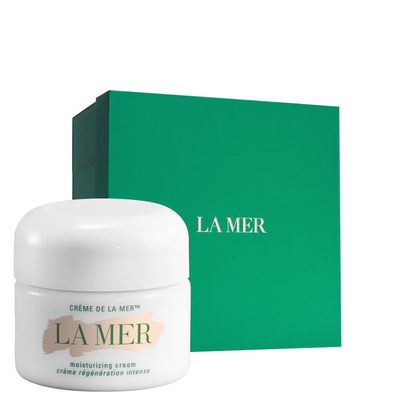 LA MER Crème de la Mer Moisturizing Cream 30ml
LA MER Crème de la Mer Moisturizing Cream 30ml