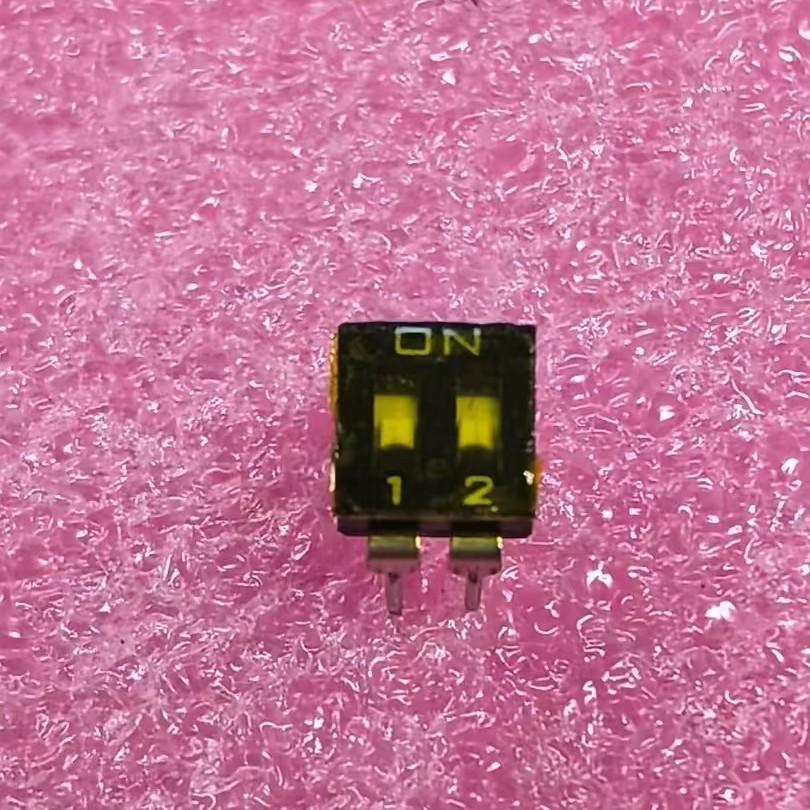 NDIR-02H-T-V DIP Replacement for EAH102LTZ (ECE), ADE0204 (ALCO), DBS900
NDIR-02H-T-V DIP Replacement for EAH102LTZ (ECE), ADE0204 (ALCO), DBS900
