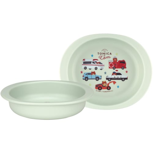 skater baby tableware, small plate, for children, around 5 months old, antibacterial, plastic, 290ml, tomica and tom xp25ag-a
skater baby tableware, small plate, for children, around 5 months old, antibacterial, plastic, 290ml, tomica and tom xp25ag-a