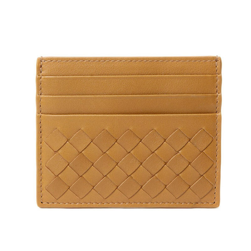 Bottega Veneta Card Holder 162150 V0P71 2581 162150 V0P71 2581
Bottega Veneta Card Holder 162150 V0P71 2581 162150 V0P71 2581