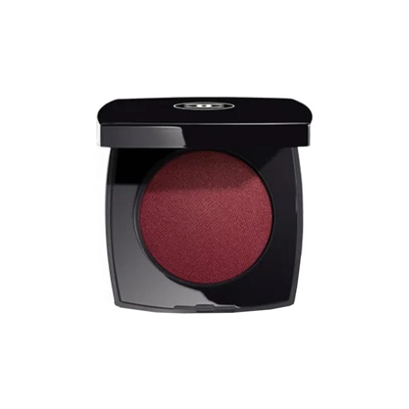 CHANEL Joues Contraste Intense Cream-to-powder Blush #GRENAT PROFOND
CHANEL Joues Contraste Intense Cream-to-powder Blush #GRENAT PROFOND