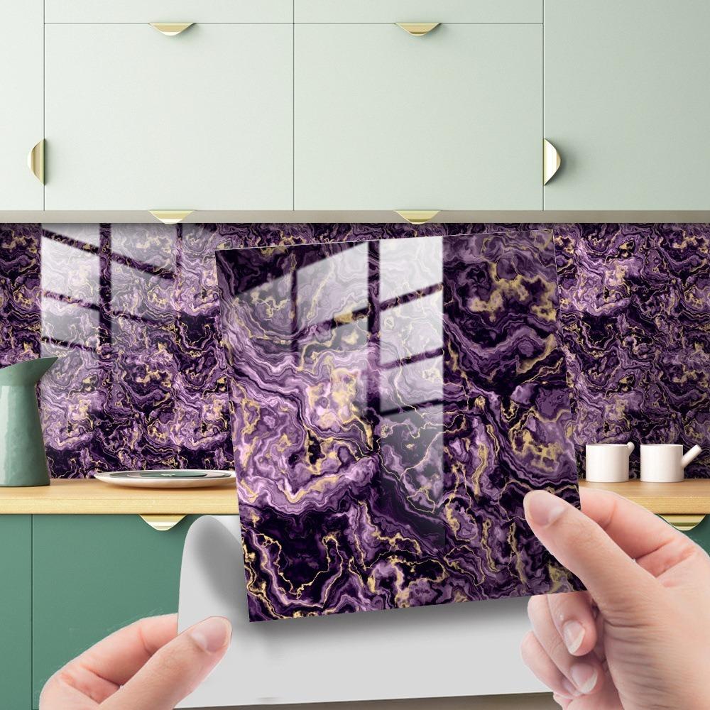 10 шт. самоклеючі імітація мармуру наклейки на стіну водонепроникні стіни пасти серія вітальня 6
10 шт. самоклеючі імітація мармуру наклейки на стіну водонепроникні стіни пасти серія вітальня 6