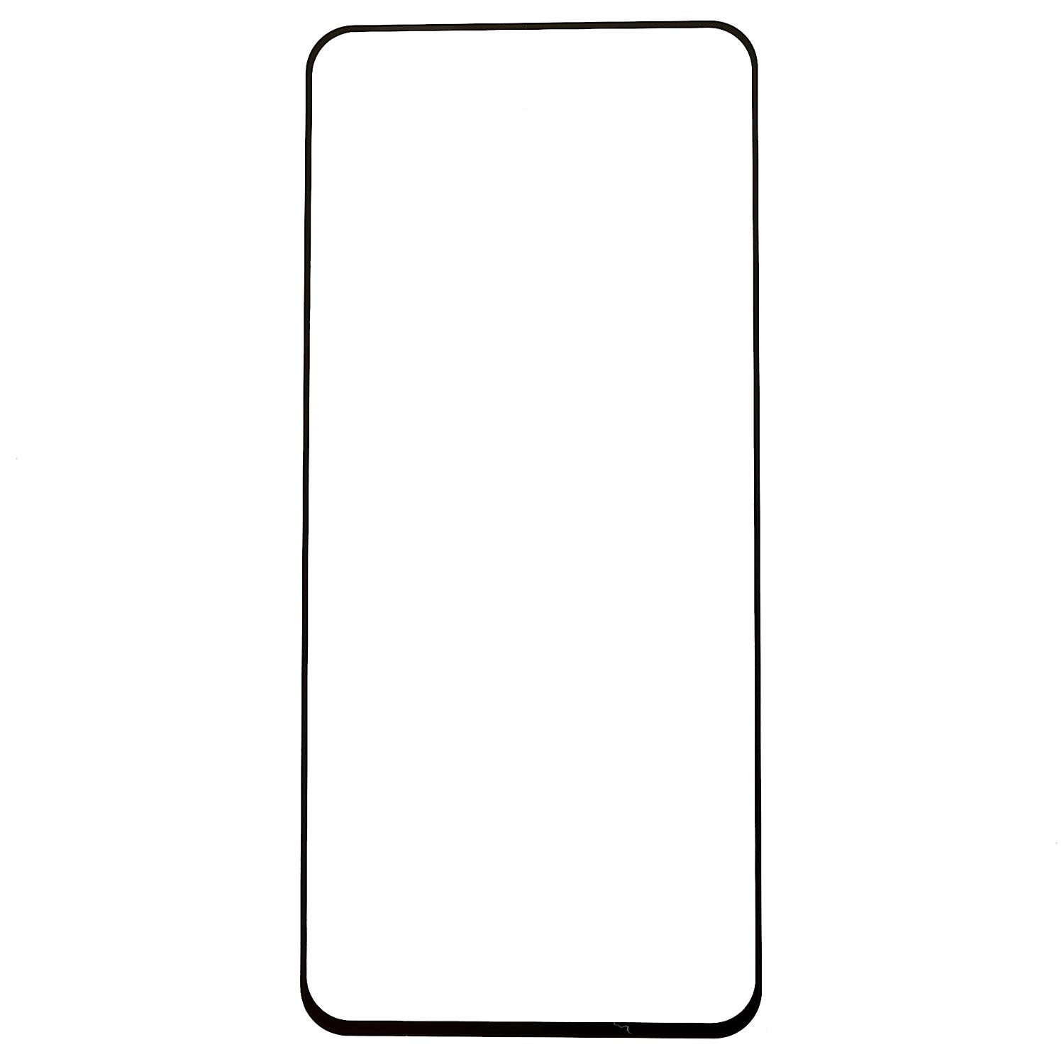 For Motorola Moto G84 5G Full Coverage Screen Protector Silk Printing Shatterproof Tempered Glass Film Type A
For Motorola Moto G84 5G Full Coverage Screen Protector Silk Printing Shatterproof Tempered Glass Film Type A