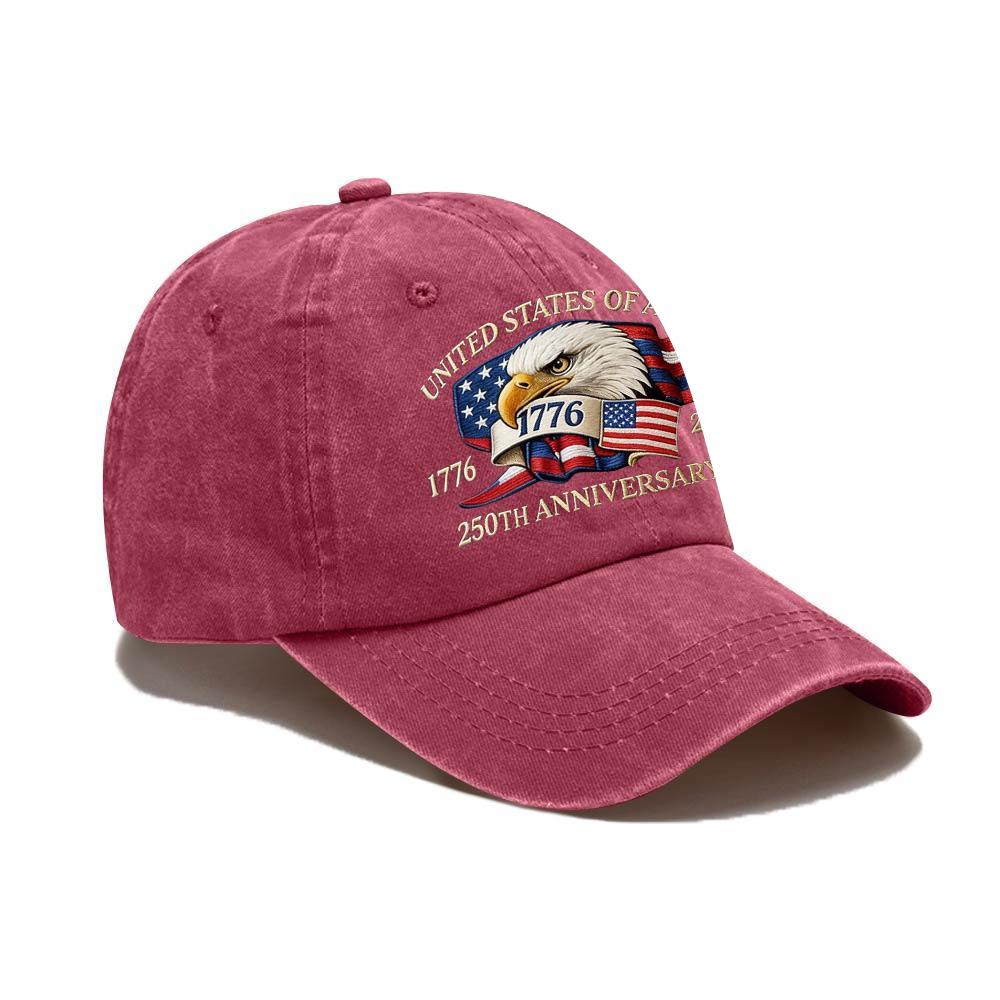 Unisex Fashionable And Comfortable Printed Baseball Cap One Size кавун червоний колір
Unisex Fashionable And Comfortable Printed Baseball Cap One Size кавун червоний колір