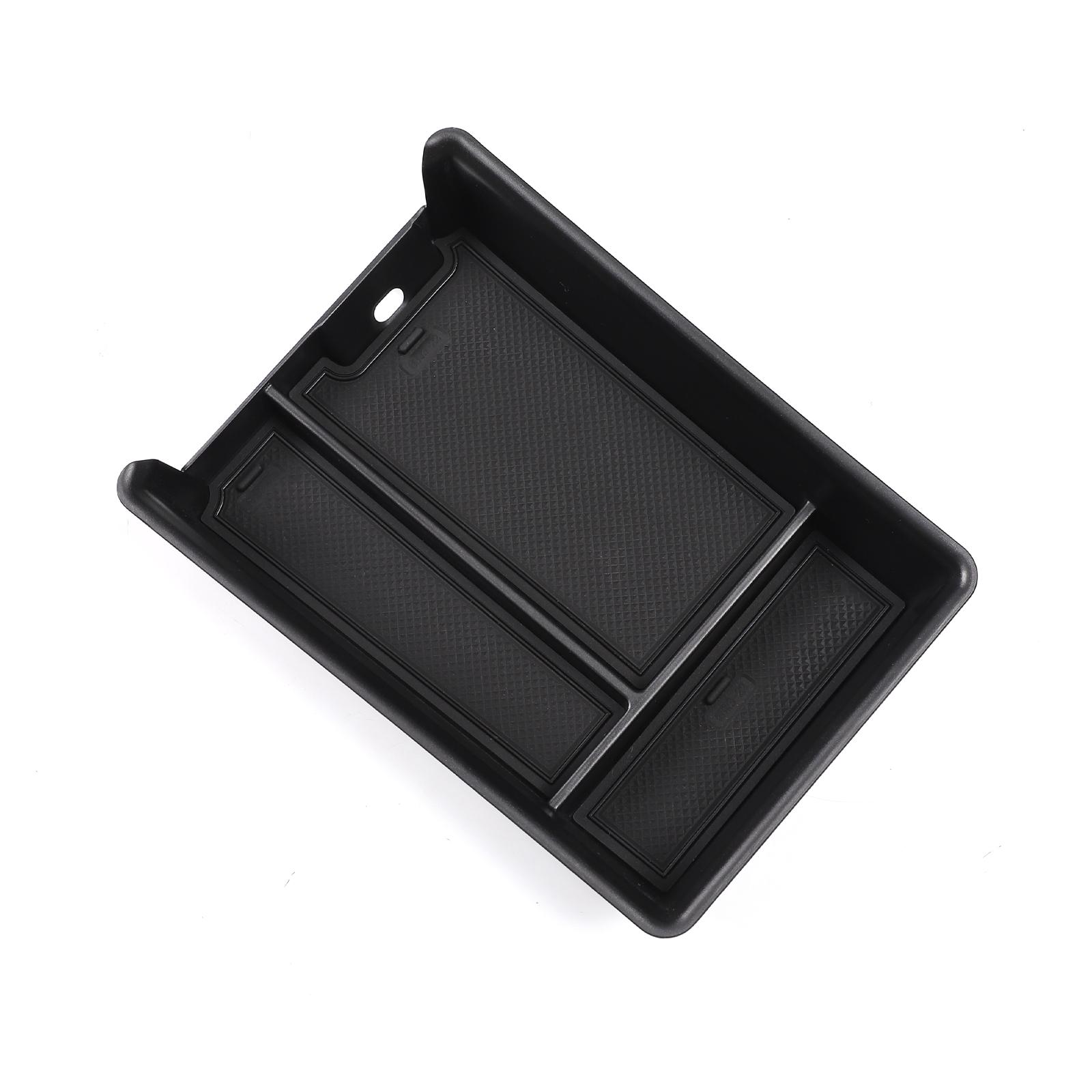 для BMW 3 серии 4 серии i4 2020 - 2025 M3 M4 автомобильный подлокотник ящик для хранения центральная консоль лоток органайзер аксессуары
для BMW 3 серии 4 серии i4 2020 - 2025 M3 M4 автомобильный подлокотник ящик для хранения центральная консоль лоток органайзер аксессуары