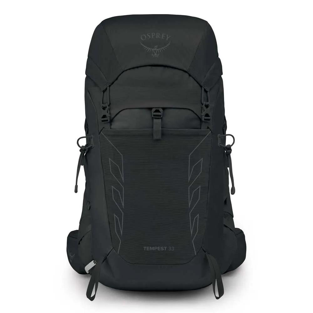 Osprey Женский рюкзак Tempest 33L
Osprey Женский рюкзак Tempest 33L