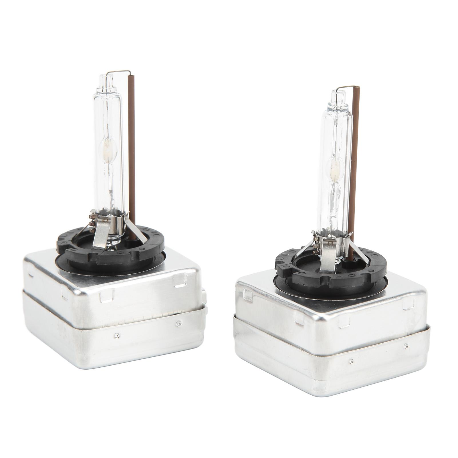 Ксеноновая лампа HID 5000K 3200LM 35W для замены XenStart D3S 42403 42302
Ксеноновая лампа HID 5000K 3200LM 35W для замены XenStart D3S 42403 42302