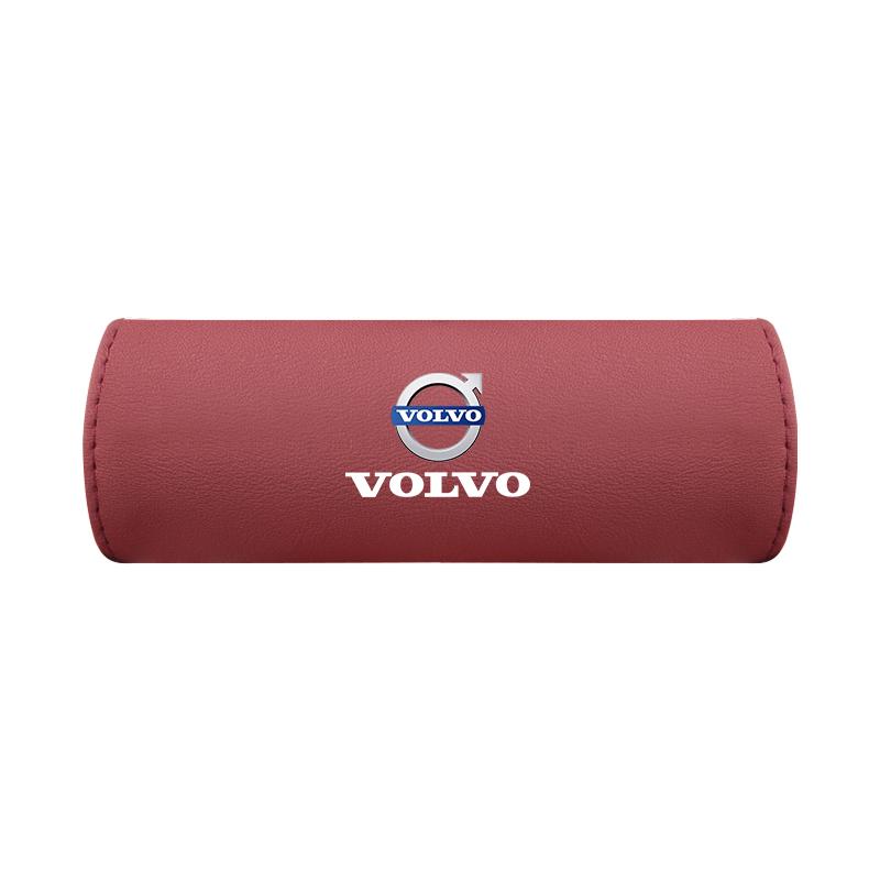 Leather Car Roof Handle Protective Cover Interior Styling For Volvo EX30 XC60 XC40 V60 V40 XC90 XC70 V50 S60 V70 S90 Olestar S80 красный
Leather Car Roof Handle Protective Cover Interior Styling For Volvo EX30 XC60 XC40 V60 V40 XC90 XC70 V50 S60 V70 S90 Olestar S80 красный