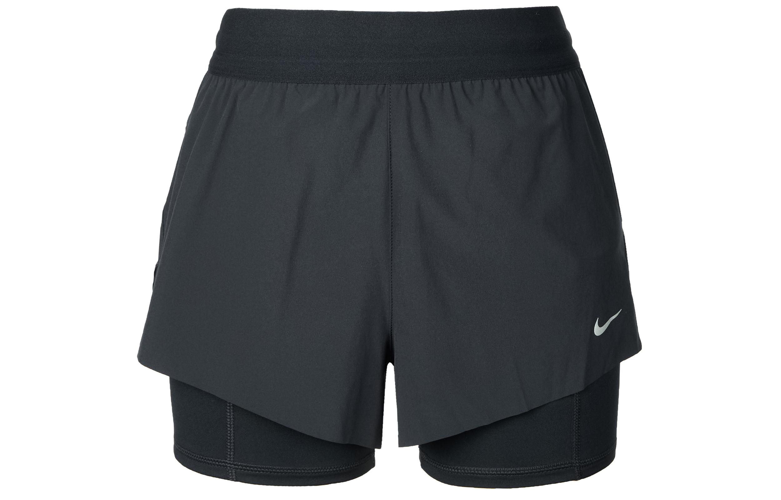 Повседневные шорты Nike женские черные HJ5377-010 L
Повседневные шорты Nike женские черные HJ5377-010 L