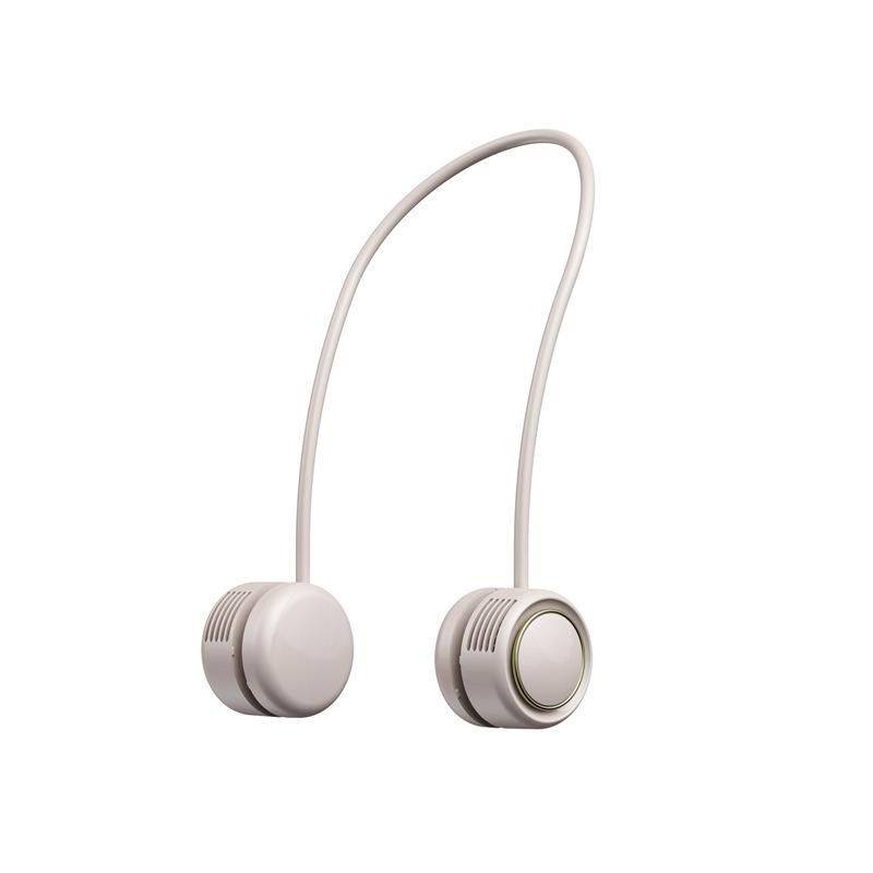 Новый бесшумный мини-безлопастной портативный вентилятор с USB-зарядкой на открытом воздухе абрикосовый
Новый бесшумный мини-безлопастной портативный вентилятор с USB-зарядкой на открытом воздухе абрикосовый