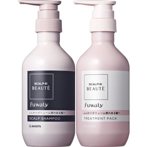 Scalp D Beaute Fluffy Scalp Shampoo Women & Treatment Pack Hair Loss Shampoo Women s Scalp Care Scalp Cleansing Hair Growth Shampoo 350 мл приблизительно. 2 мес.
Scalp D Beaute Fluffy Scalp Shampoo Women & Treatment Pack Hair Loss Shampoo Women s Scalp Care Scalp Cleansing Hair Growth Shampoo 350 мл приблизительно. 2 мес.