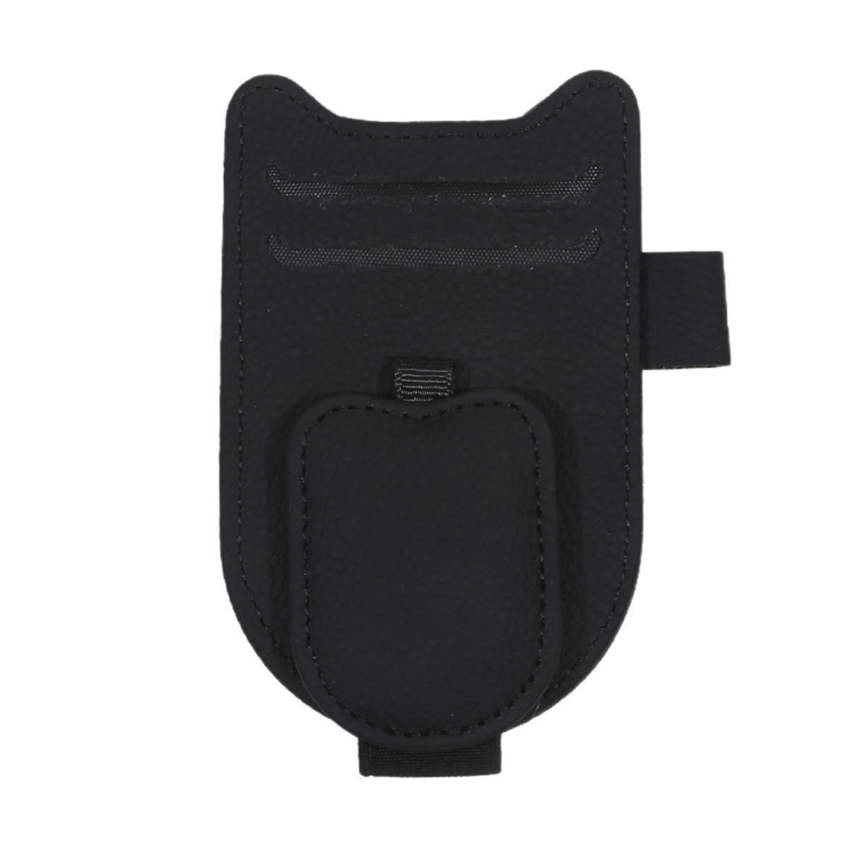 Автомобильный зажим для очков Держатель для очков Солнцезащитный козырек Зажим для солнцезащитных очков Автомобильный зажим для солнцезащитных очков Многофункциональный зажим для карт Зажим для хранения Многоцветный one size чёрный
Автомобильный зажим для очков Держатель для очков Солнцезащитный козырек Зажим для солнцезащитных очков Автомобильный зажим для солнцезащитных очков Многофункциональный зажим для карт Зажим для хранения Многоцветный one size чёрный