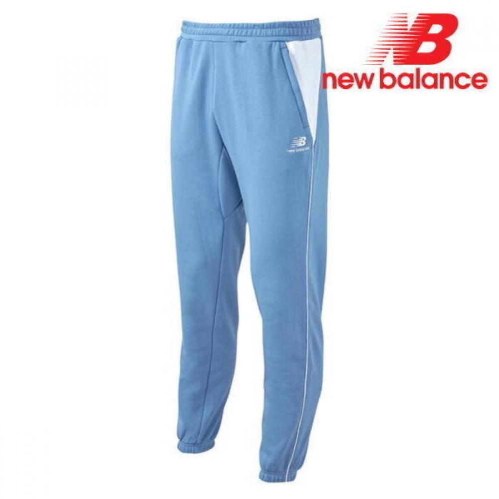 New BalaNce UNisex N Track Club Jogger paNts H7 Nbmla13043 51 FREE/M
New BalaNce UNisex N Track Club Jogger paNts H7 Nbmla13043 51 FREE/M