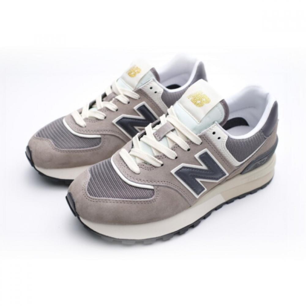 New Balance 574 Legacy Gray U574lgt1 LEGACY GREY U574LGT1/225
New Balance 574 Legacy Gray U574lgt1 LEGACY GREY U574LGT1/225