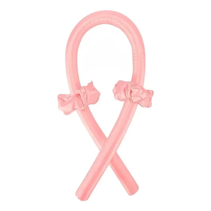 Безнагревная повязка для завивки волос, мягкий бигуди, без нагрева, бигуди, завиватели, ленивые локоны для сна, повязка для завивки волос, инструменты для укладки
Безнагревная повязка для завивки волос, мягкий бигуди, без нагрева, бигуди, завиватели, ленивые локоны для сна, повязка для завивки волос, инструменты для укладки