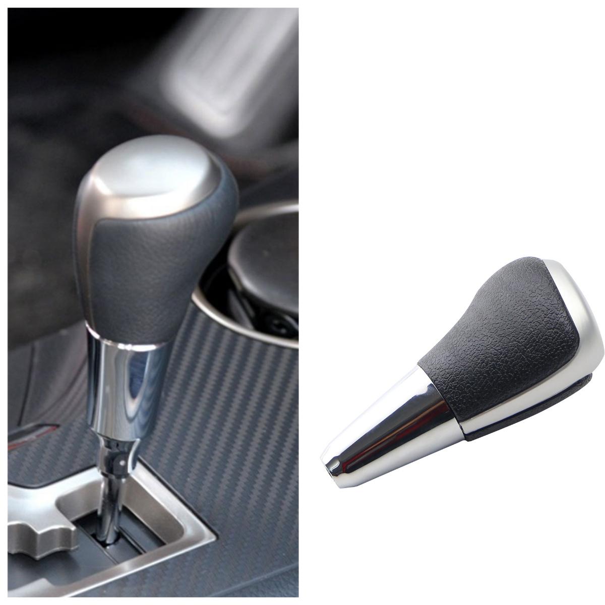 Накладка на панель рулевого колеса из АБС-пластика, накладка, наклейка для Ford Focus 2 MK2 2005 - 2011 AT, стайлинг автомобиля, молдинги интерьера, наклейки для автомобиля чёрный
Накладка на панель рулевого колеса из АБС-пластика, накладка, наклейка для Ford Focus 2 MK2 2005 - 2011 AT, стайлинг автомобиля, молдинги интерьера, наклейки для автомобиля чёрный