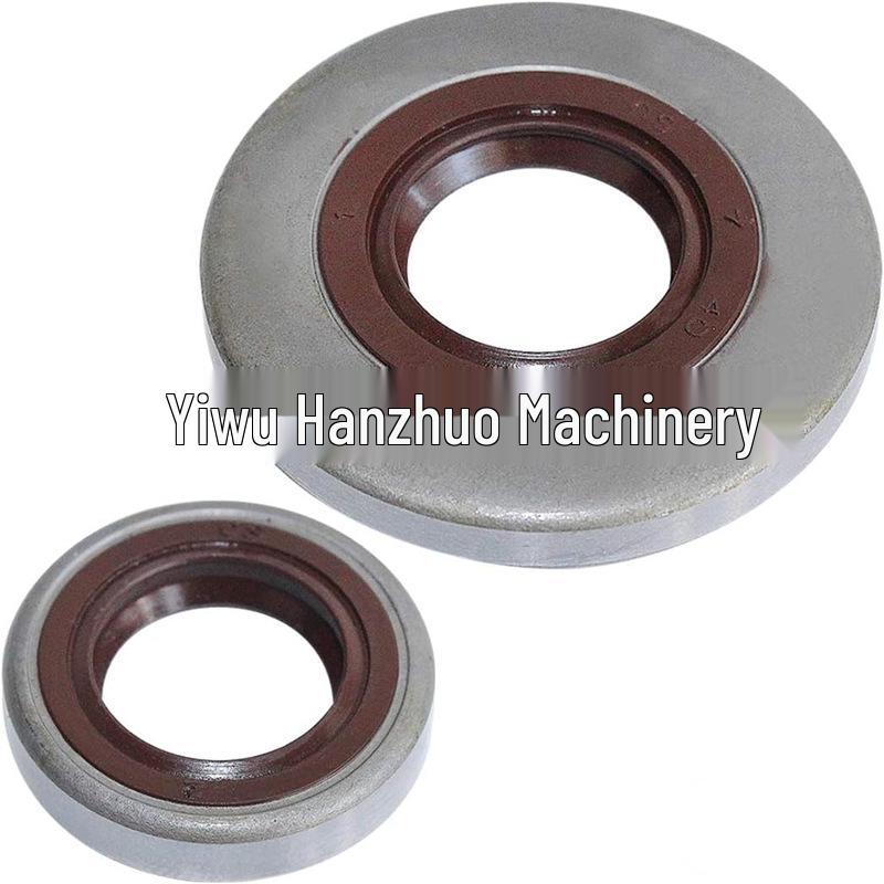 MS380/MS381 Chainsaw Oil Seal Crankcase Housing 9640 003 1880
MS380/MS381 Chainsaw Oil Seal Crankcase Housing 9640 003 1880